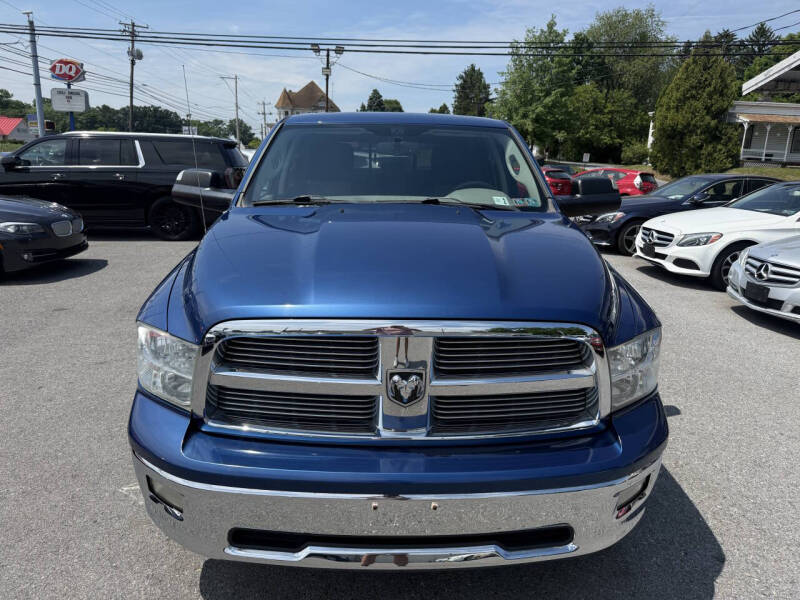ram ram 1500 pickup 2011 1D7RV1CT8BS584553 image ram ram 1500 pickup 2011 1D7RV1CT8BS584553 image